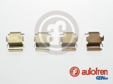 D42560A (AUTOFREN)
