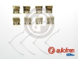 D42565A (AUTOFREN)