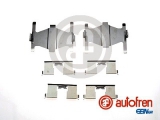 D42616A (AUTOFREN)