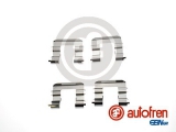 D42879A (AUTOFREN)