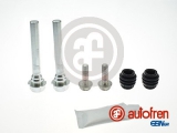 D7168C (AUTOFREN)