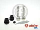 D7269C (AUTOFREN)