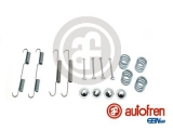 D31032A (AUTOFREN)