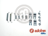 D3945A (AUTOFREN)