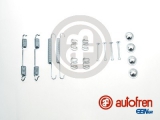 D3946A (AUTOFREN)