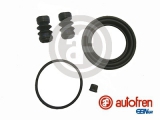 D41033 (AUTOFREN)