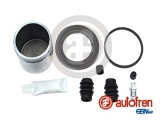 D41113C (AUTOFREN)