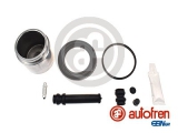 D41129C (AUTOFREN)
