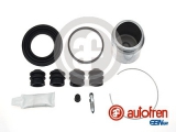 D41135C (AUTOFREN)