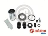 D41157K (AUTOFREN)