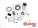D41166C (AUTOFREN)