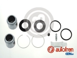 D41372C (AUTOFREN)