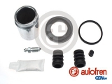 D41374C (AUTOFREN)