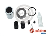 D41596C (AUTOFREN)