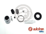 D41605C (AUTOFREN)