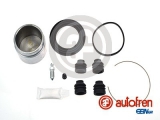 D41616C (AUTOFREN)