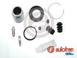 D41617C (AUTOFREN)