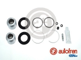 D41676C (AUTOFREN)