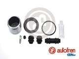 D41685C (AUTOFREN)
