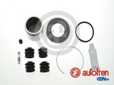 D41800C (AUTOFREN)