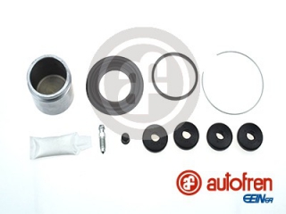 D41801C AUTOFREN - Ремкомплект суппорта - Autoyamato