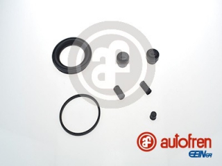 D41823 AUTOFREN - Ремкомплект суппорта - Autoyamato