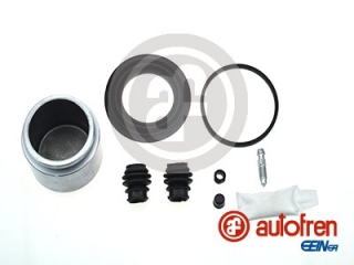 D41858C AUTOFREN - Ремкомплект суппорта - Autoyamato