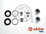 D41869C (AUTOFREN)