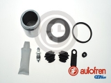 D41884C (AUTOFREN)