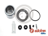 D41940C (AUTOFREN)