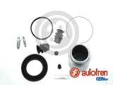 D41958C (AUTOFREN)