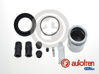D42000C AUTOFREN - Ремкомплект суппорта - Autoyamato