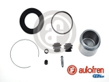 D42035C (AUTOFREN)