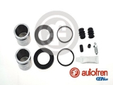 D42057C (AUTOFREN)