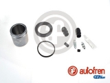 D42228C (AUTOFREN)