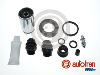 D42263K AUTOFREN - Ремкомплект суппорта - Autoyamato