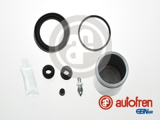 D42265C AUTOFREN - Ремкомплект суппорта - Autoyamato