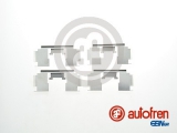 D42484A (AUTOFREN)