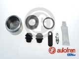 D42509C (AUTOFREN)
