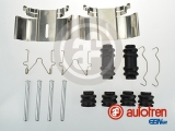 D42540A (AUTOFREN)