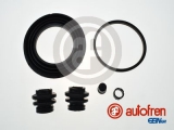 D42699 (AUTOFREN)