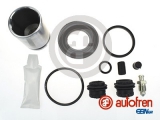 D42839C (AUTOFREN)