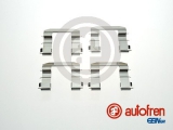D42868A (AUTOFREN)