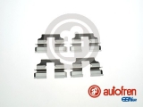 D42876A (AUTOFREN)