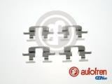 D42963A (AUTOFREN)
