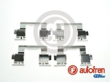 D42968A (AUTOFREN)
