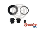 D43019 (AUTOFREN)