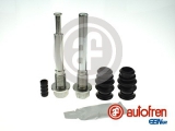D7152C (AUTOFREN)