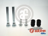 D7162C (AUTOFREN)