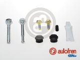 D7171C (AUTOFREN)